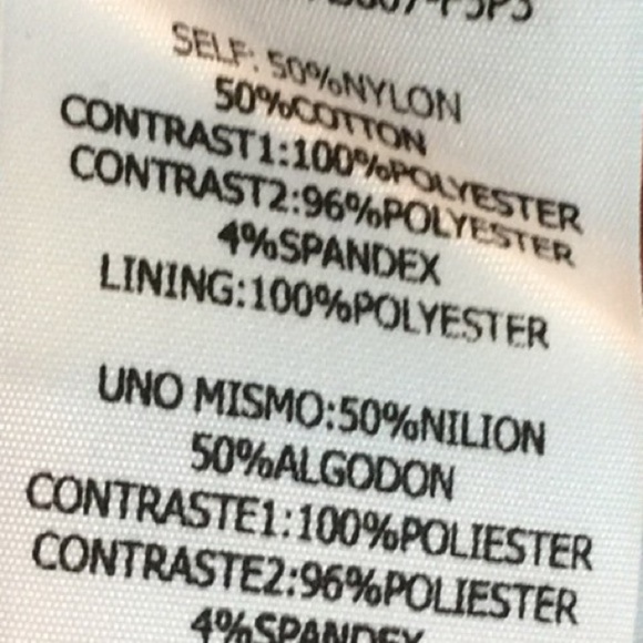 Nwt Tiered Tulle Lace Dress A-line Eyelet Anthropologie Midi Sleeveless Dress - Picture 10 of 10